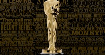 The 81st Academy Awards announce finalists