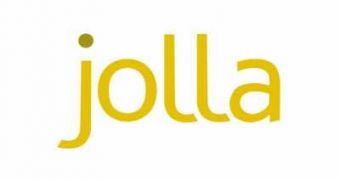 Jolla to showcase its MeeGo-based OS next month