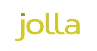 Jolla’s Smartphones to Arrive in Finland via DNA