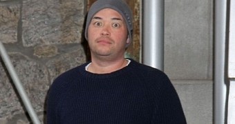 Jon Gosselin wouldn’t refuse doing Couples Therapy with Kate Gosselin