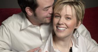 Married no more: judge pronounces Jon and Kate Gosselin divorce final