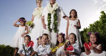 Only 4.1 million viewers tune in to see “Jon & Kate Plus 8” return to television