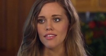 Josh Duggar is not a pedophile, child molester or rapist, sister Jessa says on the Kelly File Duggar special