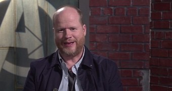 Joss Whedon is done with Marvel after "Avengers: Age of Ultron" but he'd gladly move to Warner Bros.