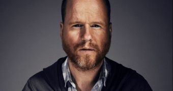 Joss Whedon would not have directed “The Avengers” if Marvel had not allowed him to pen the script for it too