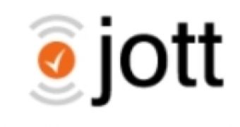 Jott Services Write the SMS for You