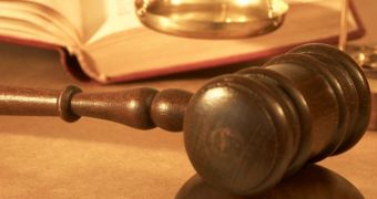 Samsung loses disadvantage in jury deliberation