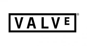 Lawsuit against Valve dismissed