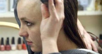 Britney Spears had a series of public meltdowns before being placed under conservatorship: shaving her head was one of them