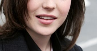 Judge Grants Ellen Page Protection from Online Stalker