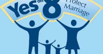 New ruling: Prop 8 is unconstitutional, California allows same-gender marriage again