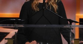 Julia Roberts is reportedly pregnant with her fourth child at the age of 46