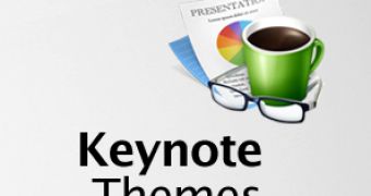 Jumsoft Intros Fresh Apple Keynote Themes Collection