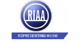 RIAA confirms that ISPs will aid copyright holders