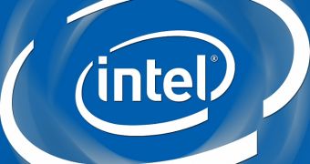 Intel readies embedded Haswell CPUs