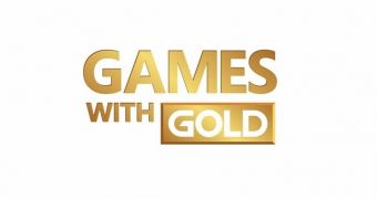Games with Gold is getting an overhaul next month