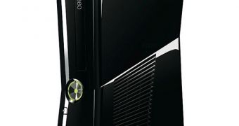 June Xbox 360 Sales Spike Due to Price Discounts on Older Models