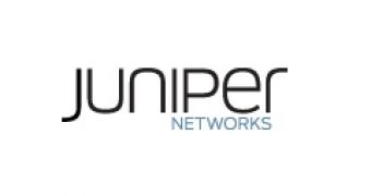 Juniper Launches Junos DDOS Secure Protection Service for Data Centers