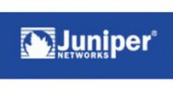 Juniper networks odyssey humana caresource beacon
