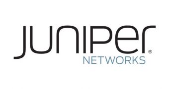 Juniper Networks announces changes