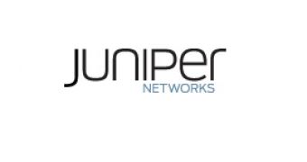 Juniper Networks unveils its new enterprise security solutions