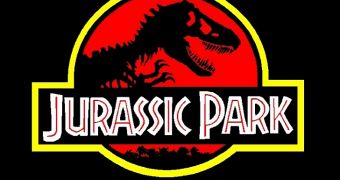 “Jurassic Park” is coming back: fourth installment will be out in the summer of 2014