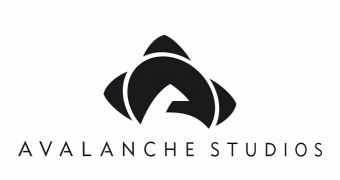 Avalanche Studios is working on two big games