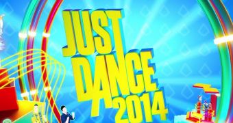 Just Dance 2014 is getting free DLC