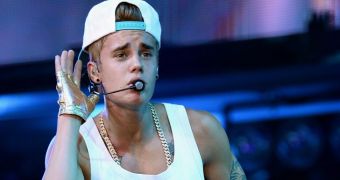 Justin Bieber is revealed to be one of the most hated men in America