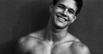 Justin Bieber Can’t Hold a Candle to Mark Wahlberg as Calvin Klein Model: Rhea Wahlberg