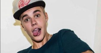Justin Bieber defends his bratty behavior in video deposition, claiming harrasment