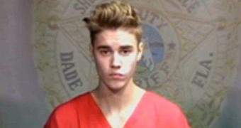 Justin Bieber could face jail time for violating his probation