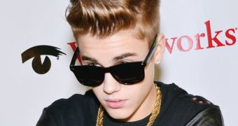 Justin Bieber is furious Selena Gomez hooked up with One Direction singer Niall Horan