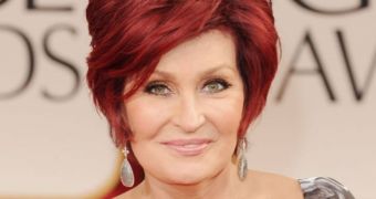Sharon Osbourne rips into Justin Bieber for trying to “act out,” not realizing he’s not black