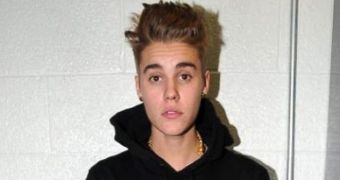 Justin Bieber's DUI case is thrown out of court after a plea deal