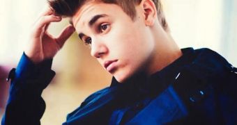 Justin Bieber refuses to plea bargain in his Miami DUI case