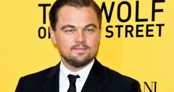 Leonardo DiCaprio would not party with Justin Bieber in Cannes, dissed him like a pro