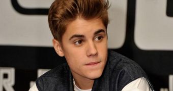 Justin Bieber expected to pay Germany for looking after his monkey