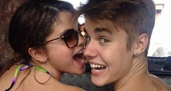 Justin Bieber and Selena Gomez start making plans to move in together