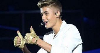 Justin Bieber is expected to be let off the hook in his Miami DUI case