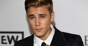 Justin Bieber avoids jail time, his Canadian assault charges are dropped