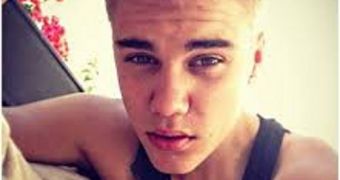 Justin Bieber's drug addiction is said to be getting worse