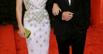 Justin Timberlake offers Jessica Biel diamond necklace-and-bracelet set as pre-wedding gift
