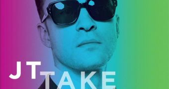 Justin Timberlake’s new single “Take Back the Night” angers anti-rape group also named Take Back the Night