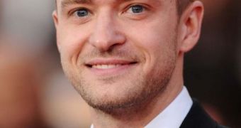 Justin Timberlake talks about famous exes Britney Spears and Jessica Biel