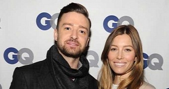 Justin Timberlake and Jessica Biel are reporting to be getting a divorce