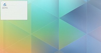 KDE Applications 14.12.2 Is Now Available for Upgrade