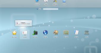 KDE Software Compilation 4.5.2 Released