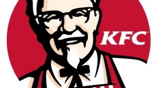 KFC Australia ends up in troubled waters after “racist” ad surfaces online