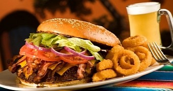 KFC Restaurant in Sydney, Australia, Will Sell Beer and Cider